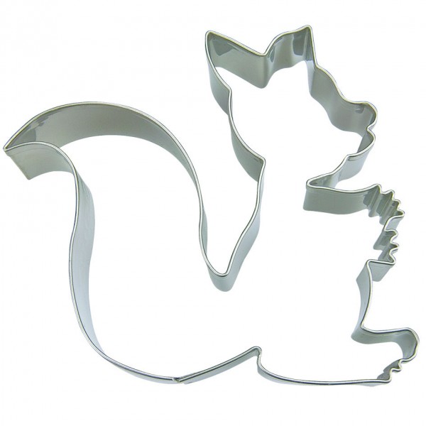 Eichhörnchen