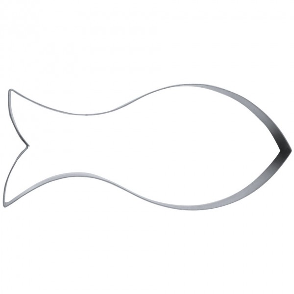 Fisch