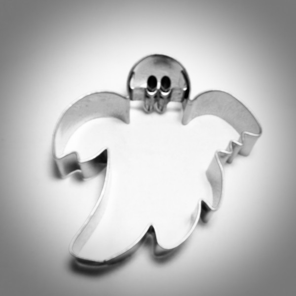 Geist