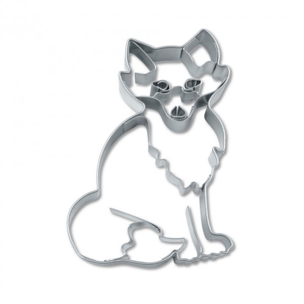 Fuchs