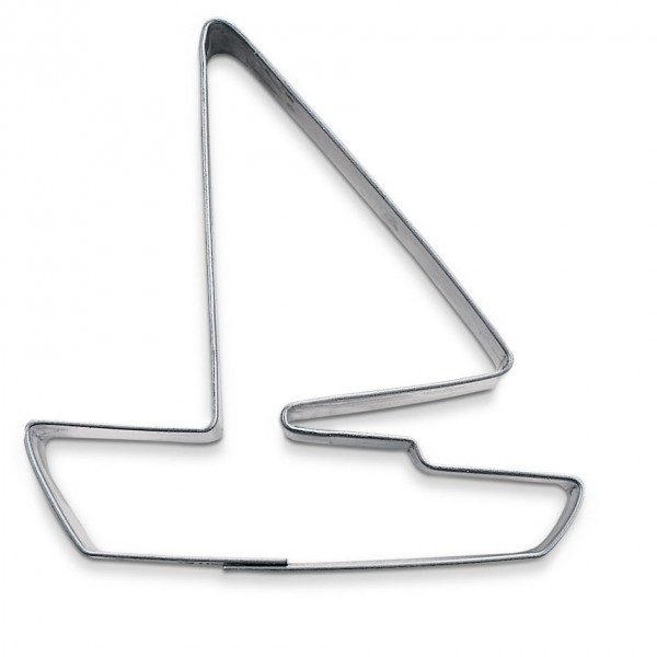 Segelboot