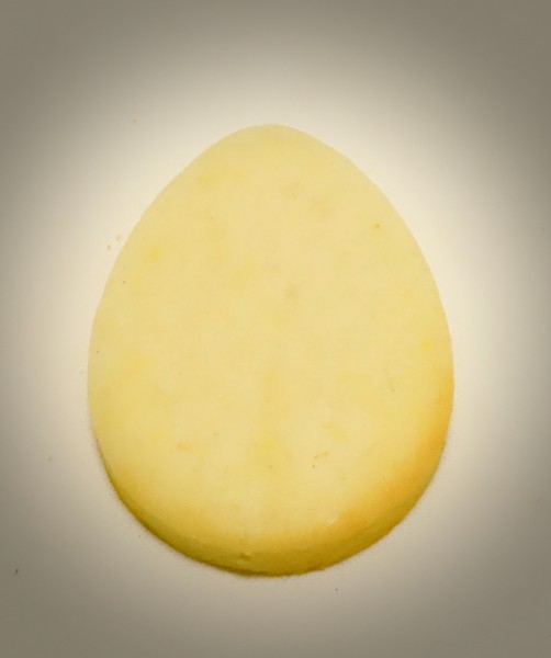 Ei