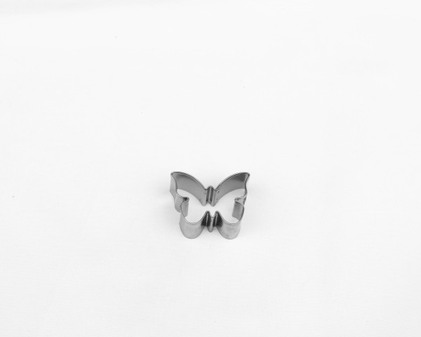 Schmetterling