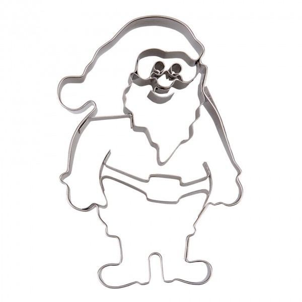 Weihnachtsmann