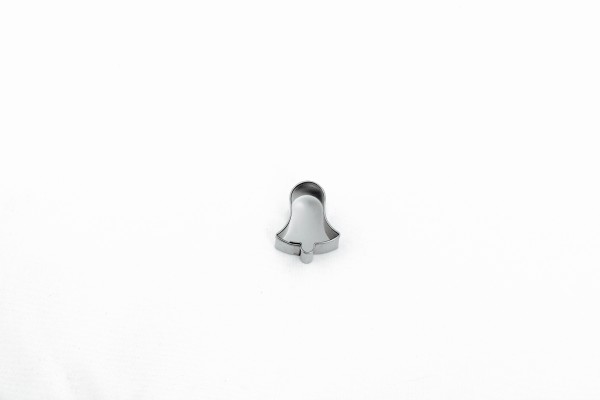 Glocke Mini