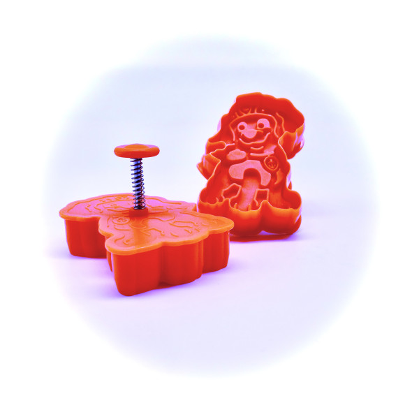 Paw Patrol Zuma