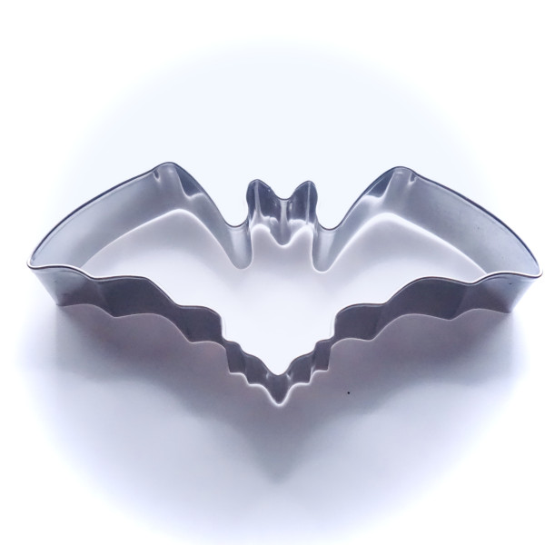 Fledermaus