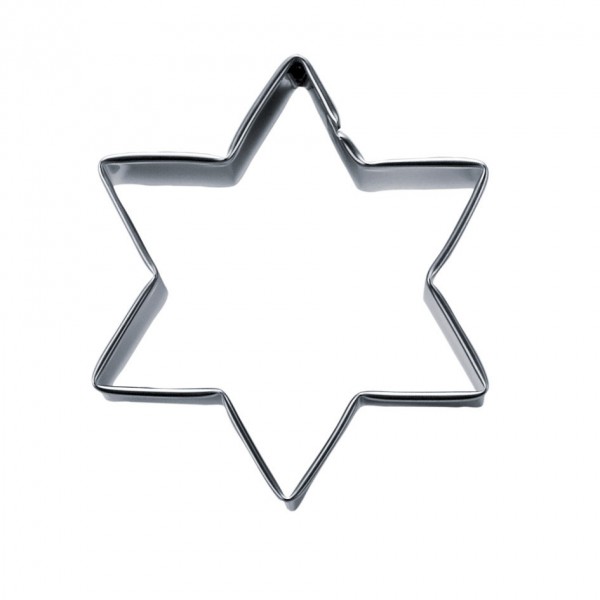 Stern