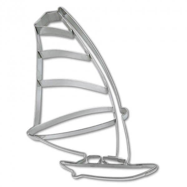 Windsurfer