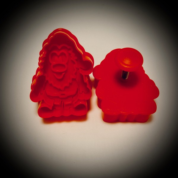 Nikolaus