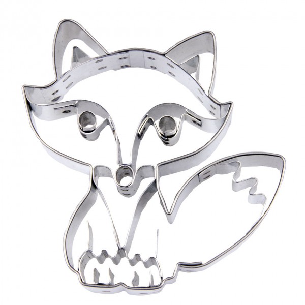 Fuchs