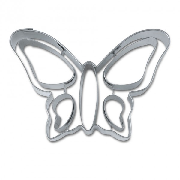 Schmetterling