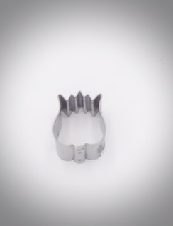 Tulpe Mini