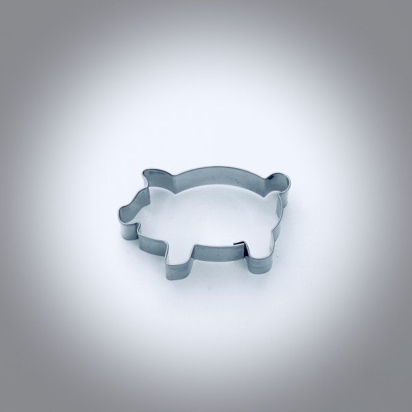 Schwein