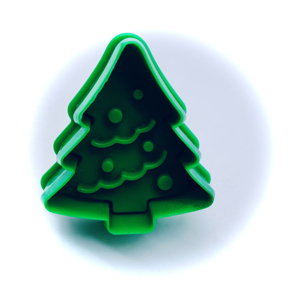 Tanne