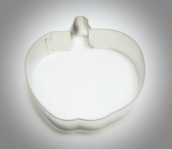 Apfel