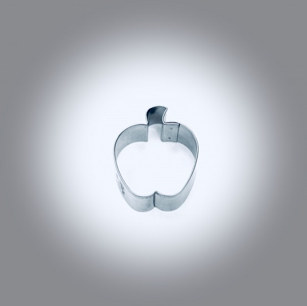 Apfel