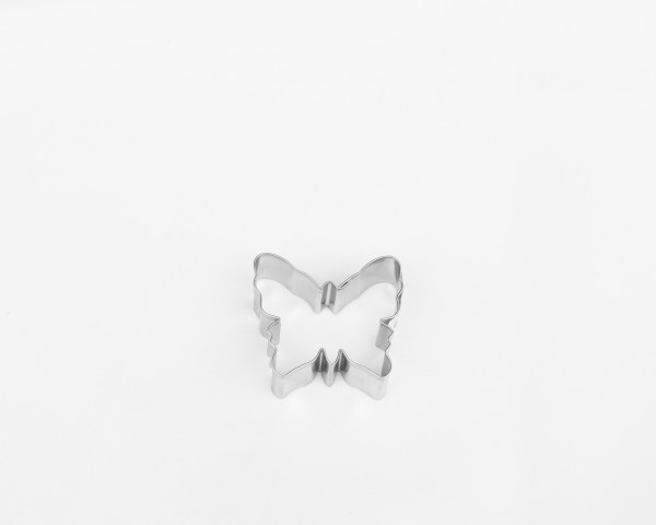 Schmetterling