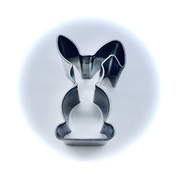 Hase Mini