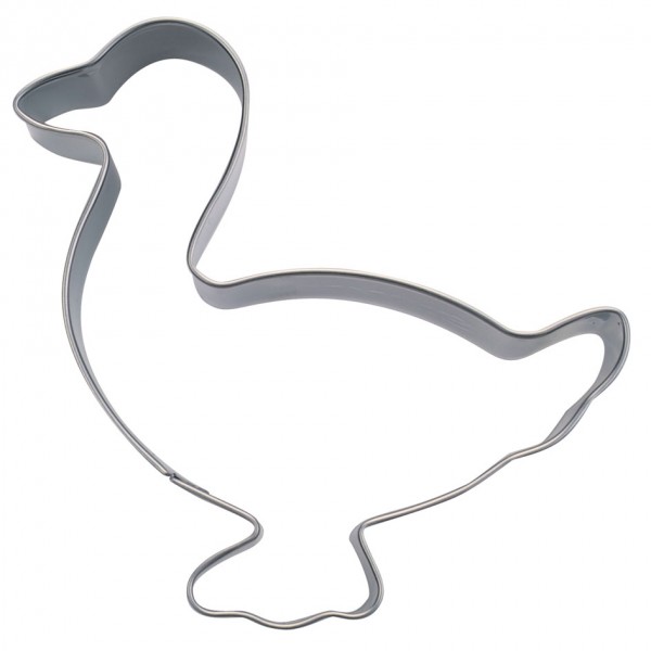 Gans