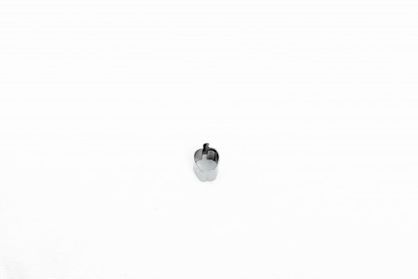 Apfel - Mini