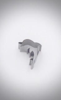 Delfin-Mini