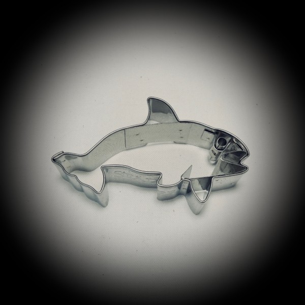 Orka
