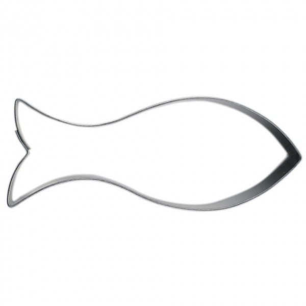 Fisch