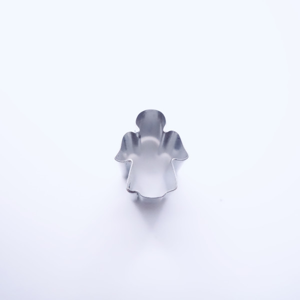 Engel Mini