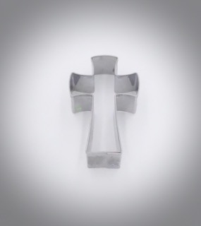 Kreuz