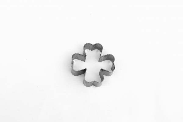 Kleeblatt