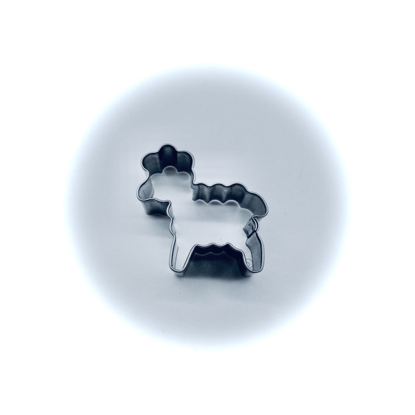 Schaf Mini
