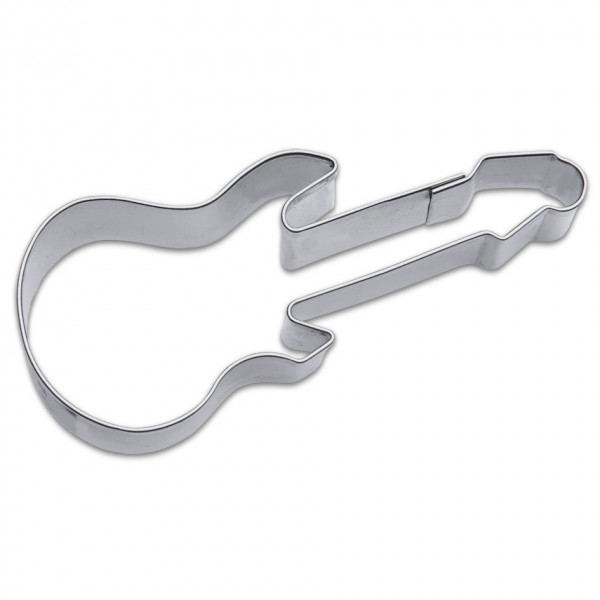Gitarre