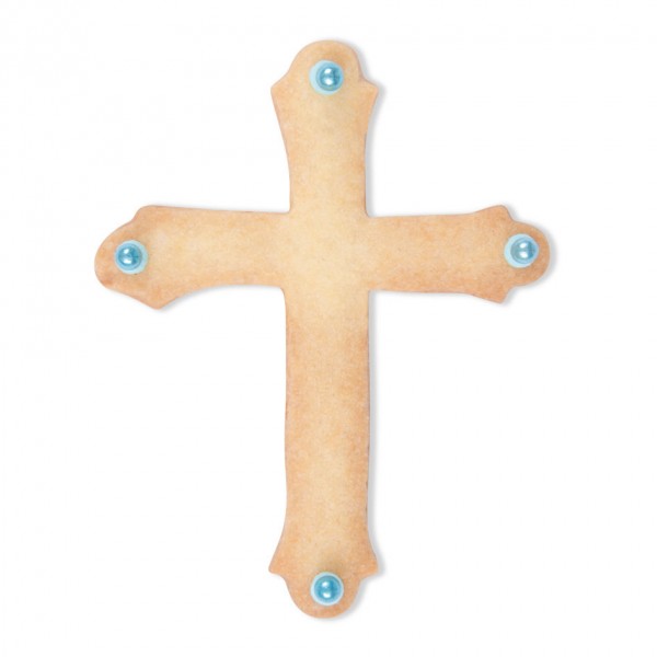 Kreuz